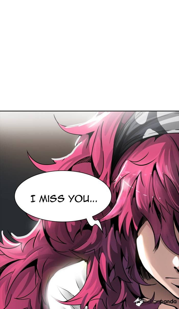 Tower of God Chapter 456 image 092
